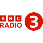 Cadenza featured on BBC Radio 3 on Christmas Morning