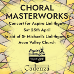 WebSiteSplashApril2026_150px